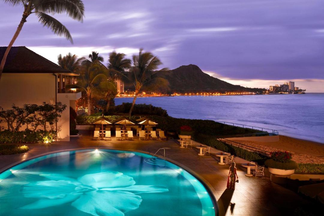 Photo of Others in Waikiki