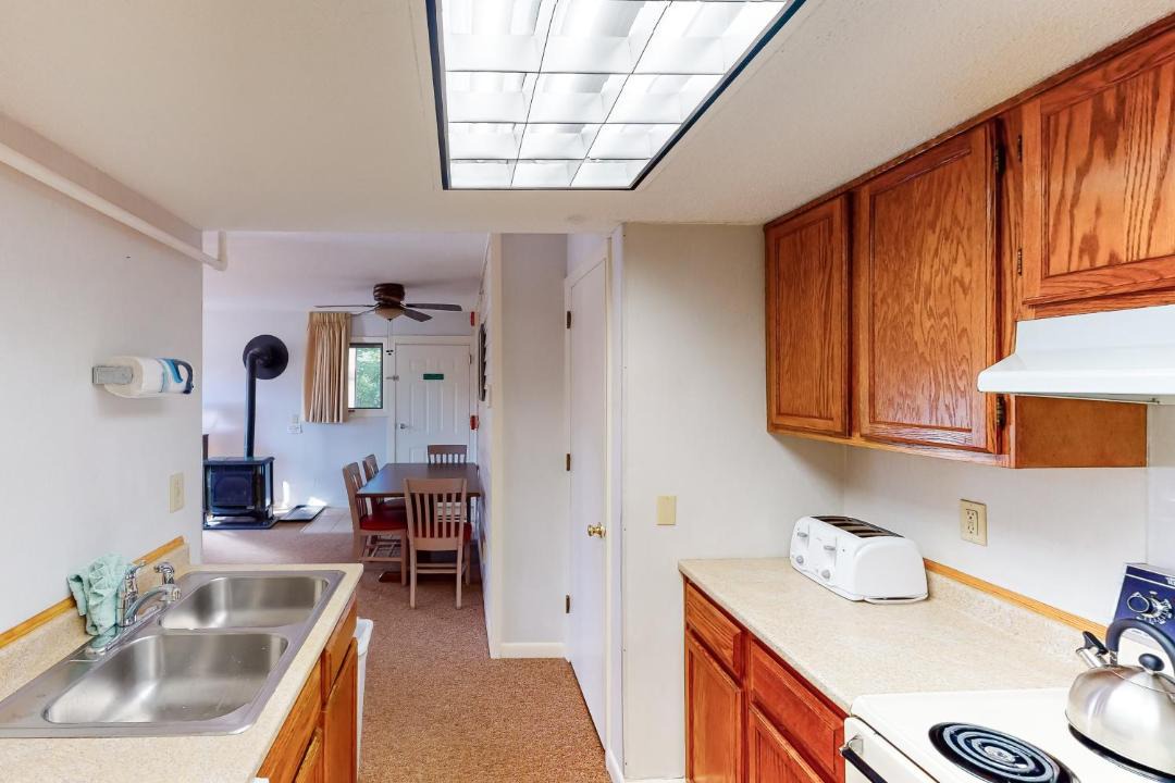 Photo of Others in Stowe Area