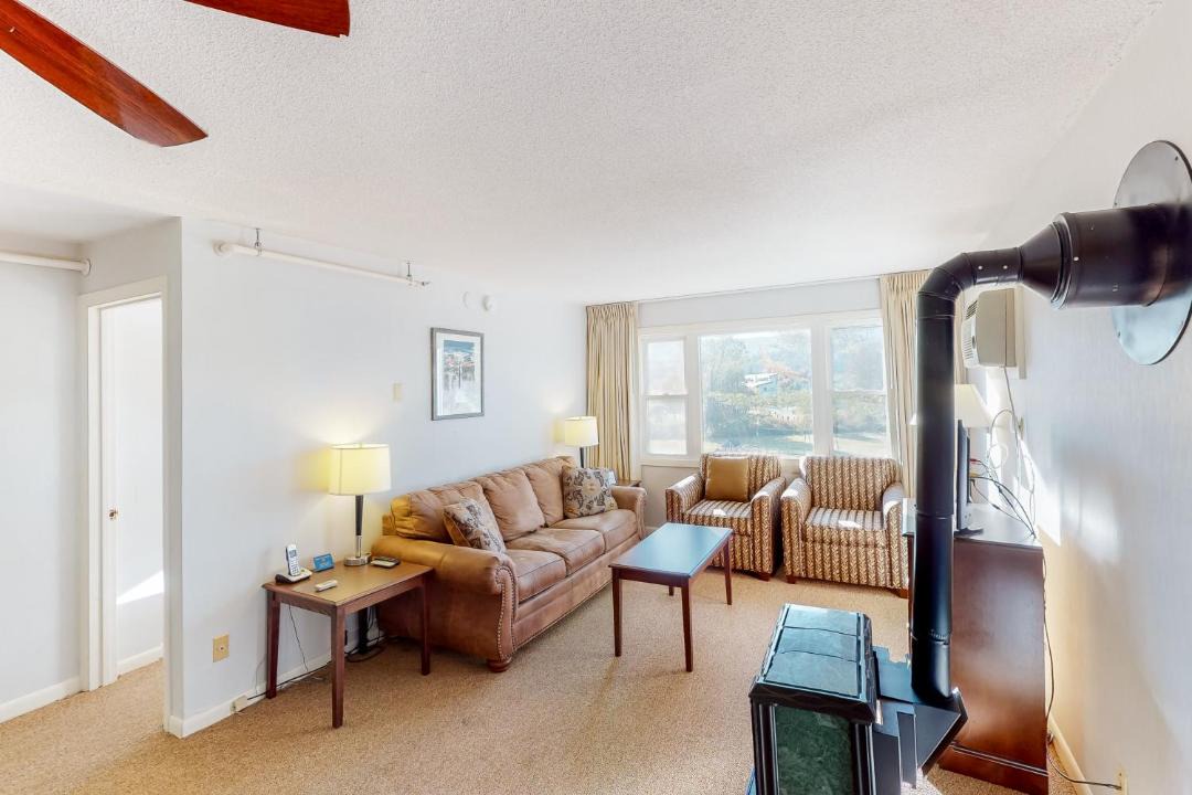 Photo of Others in Stowe Area