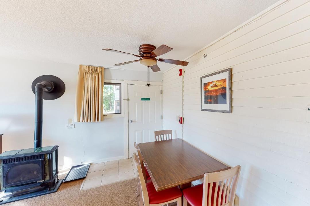 Photo of Others in Stowe Area