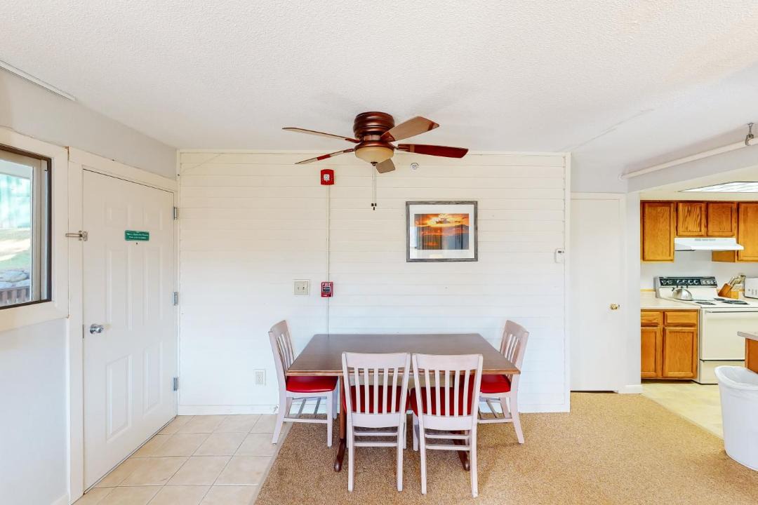 Photo of Others in Stowe Area