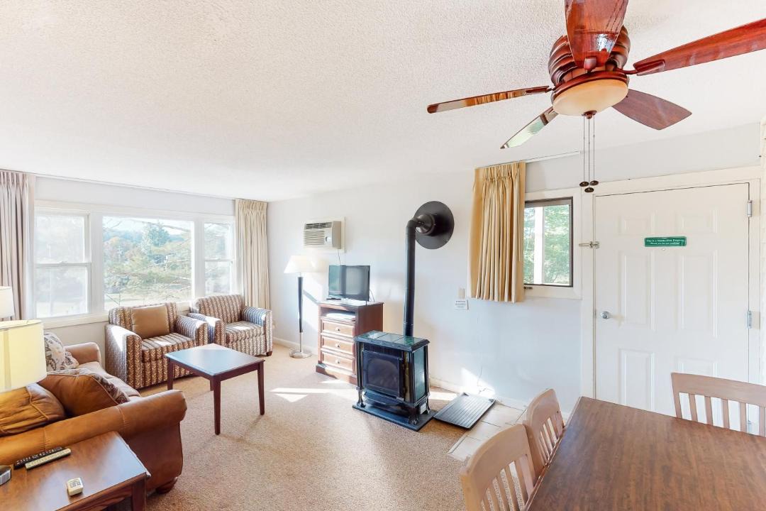 Photo of Others in Stowe Area