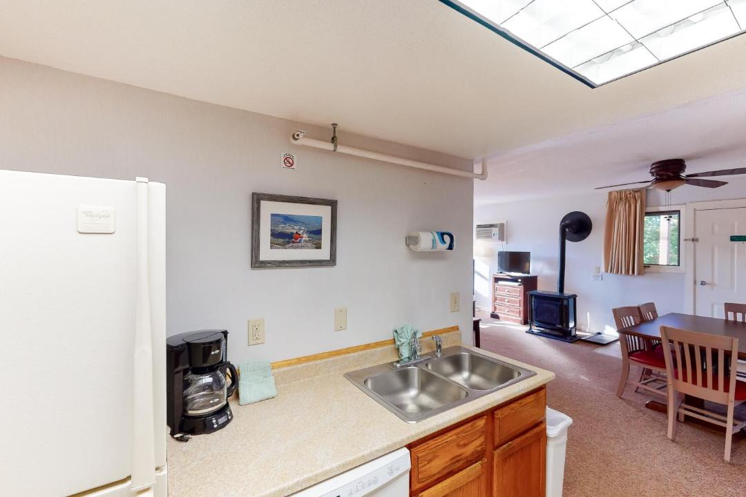 Photo of Others in Stowe Area