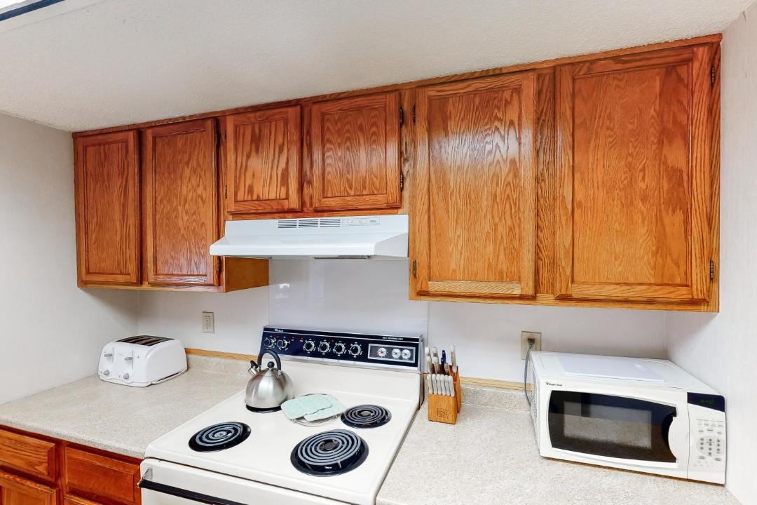 Photo of Others in Stowe Area