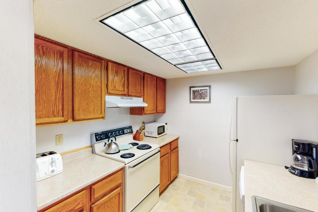 Photo of Others in Stowe Area