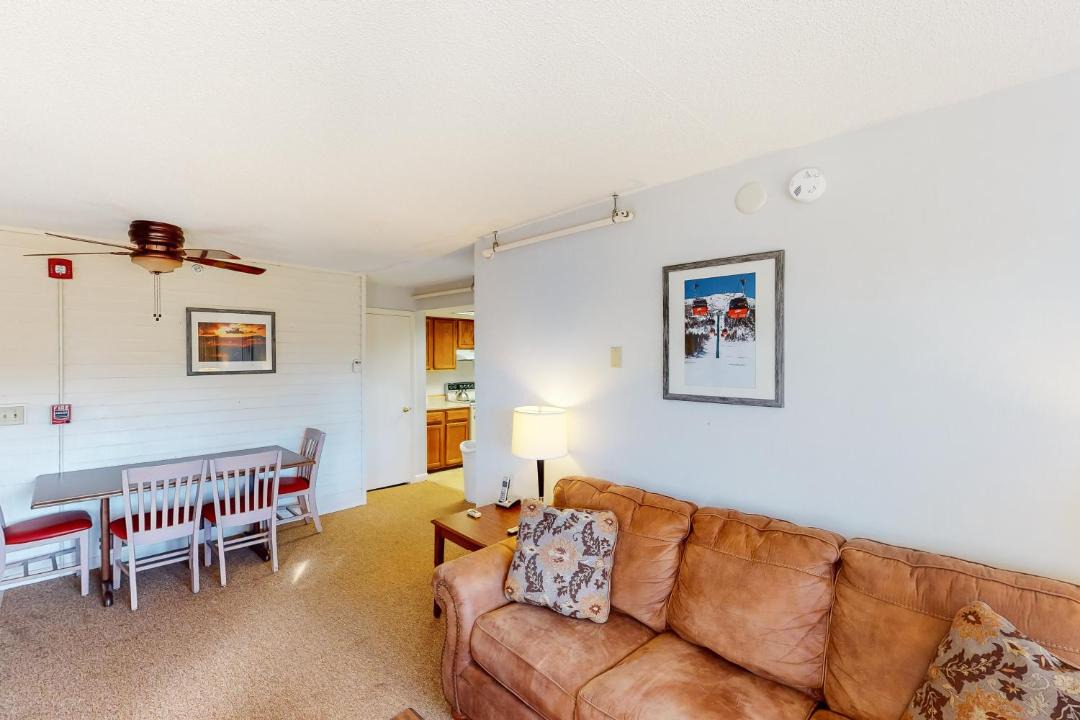 Photo of Others in Stowe Area