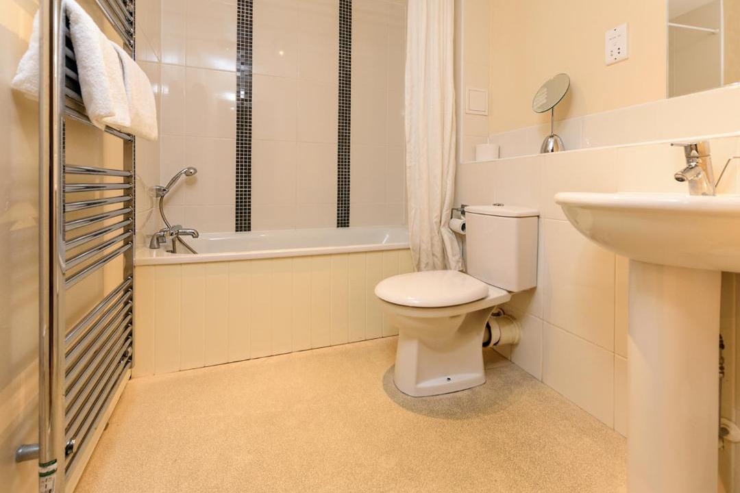 Photo of Others in Hemel Hempstead