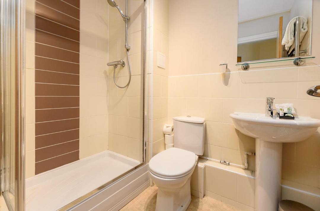 Photo of Others in Hemel Hempstead