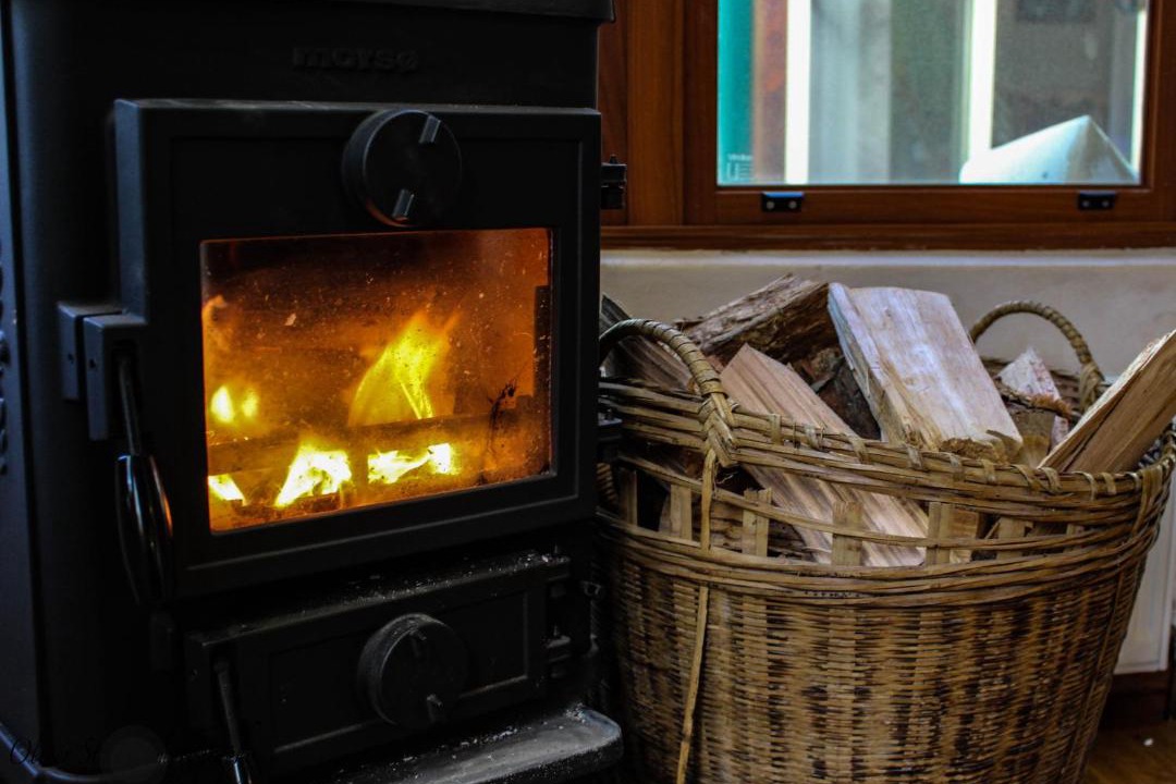 Photo of Others in Mount Tomah