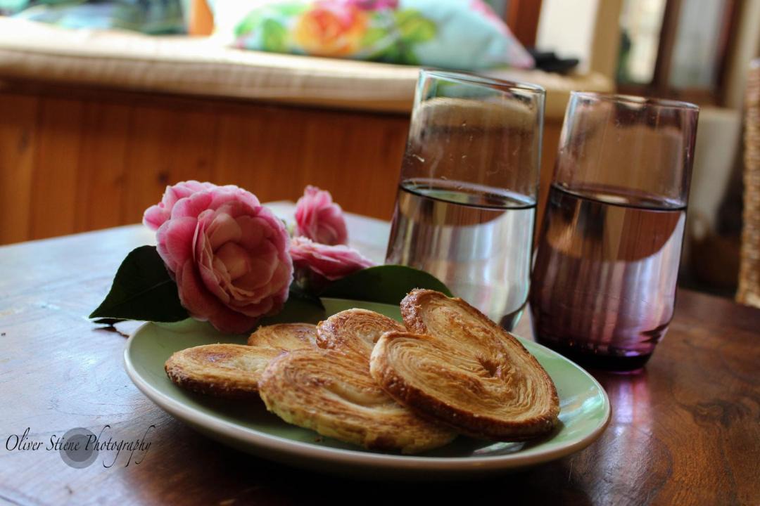 Photo of Kitchen in Mount Tomah