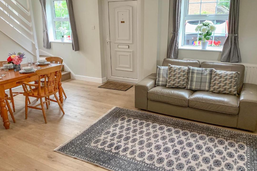 Photo of Others in Middle Winterslow