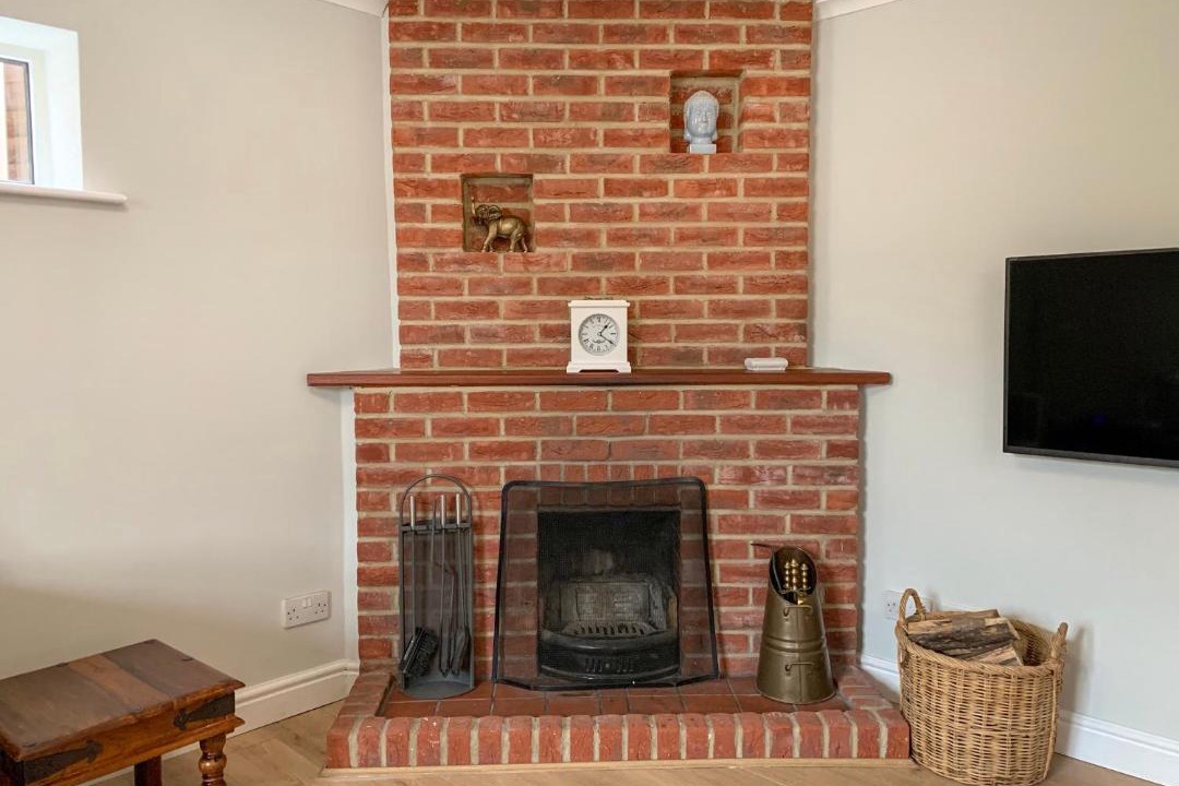 Photo of Others in Middle Winterslow