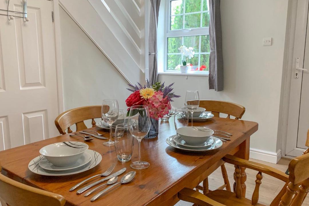 Photo of Others in Middle Winterslow