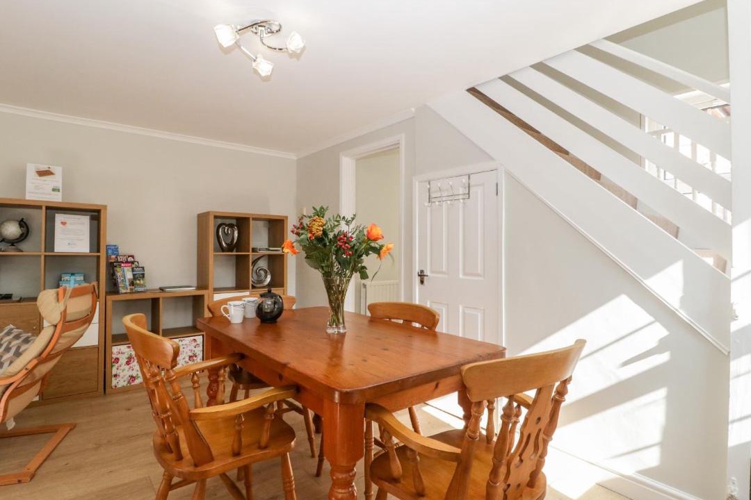 Photo of Others in Middle Winterslow