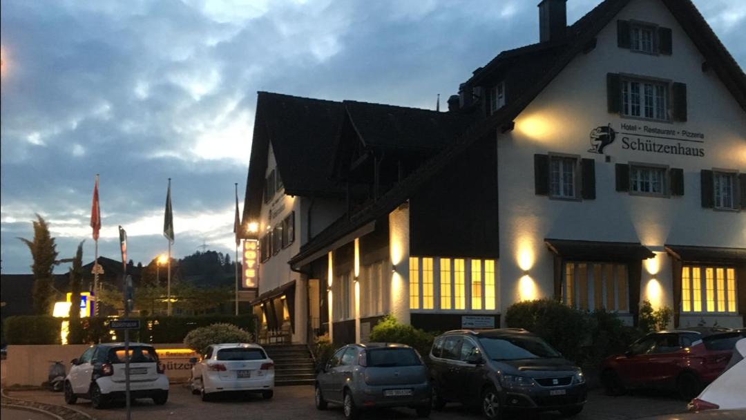 Photo of Others in Uznach