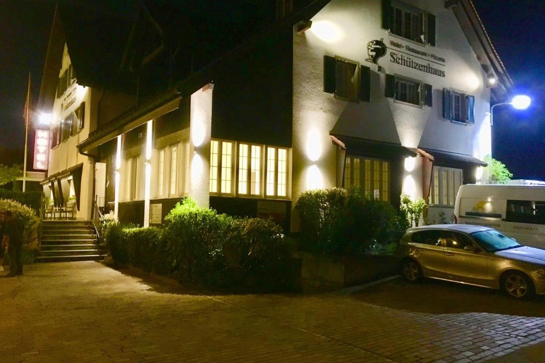 Photo of Others in Uznach