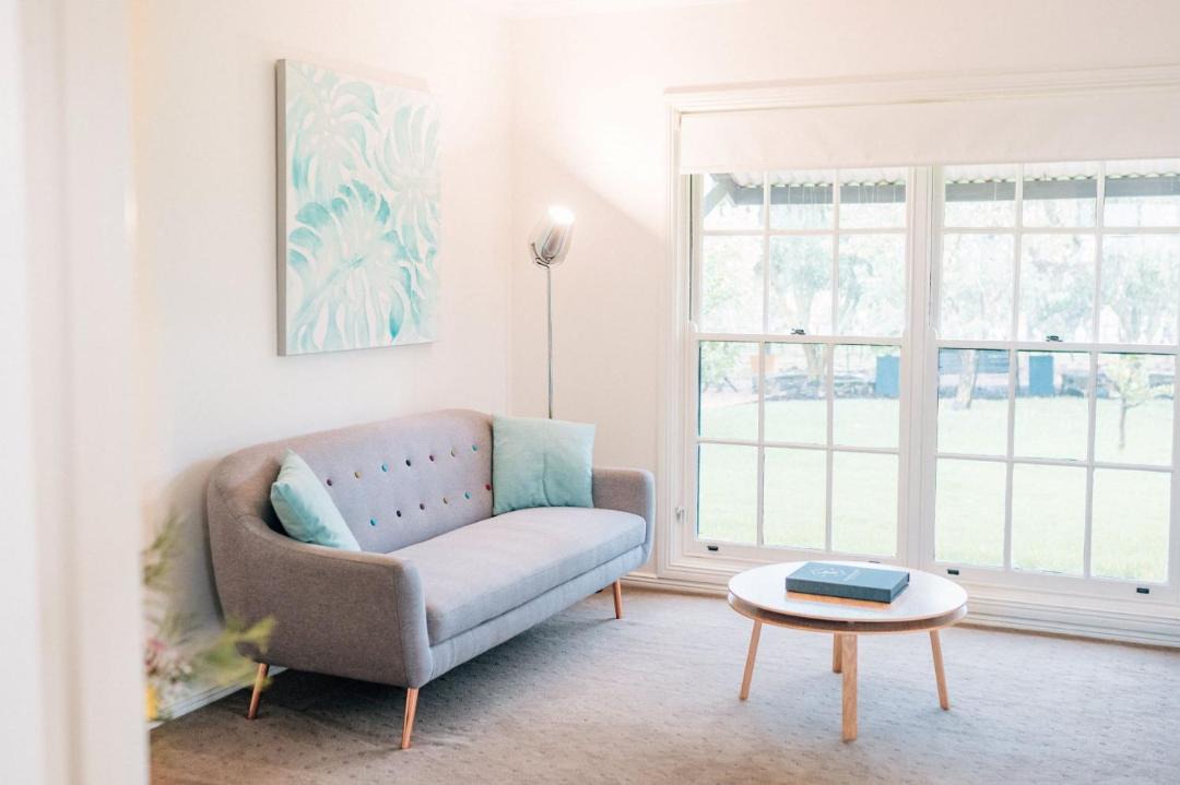 Photo of Others in Light Pass