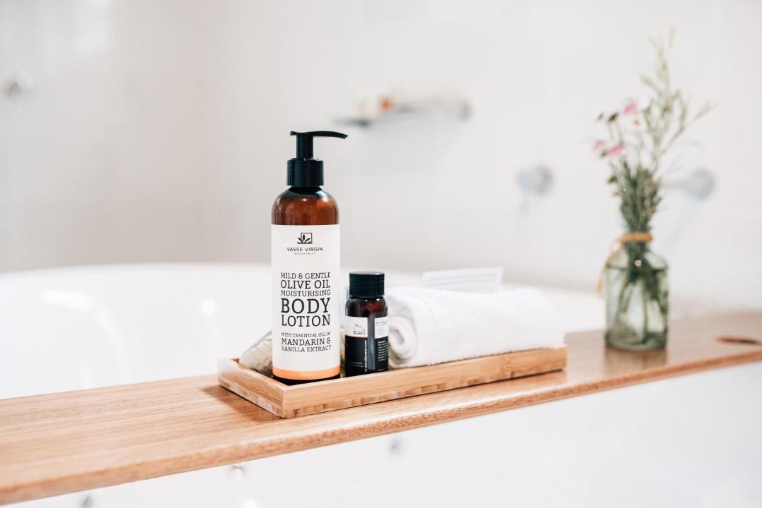 Photo of Others in Light Pass