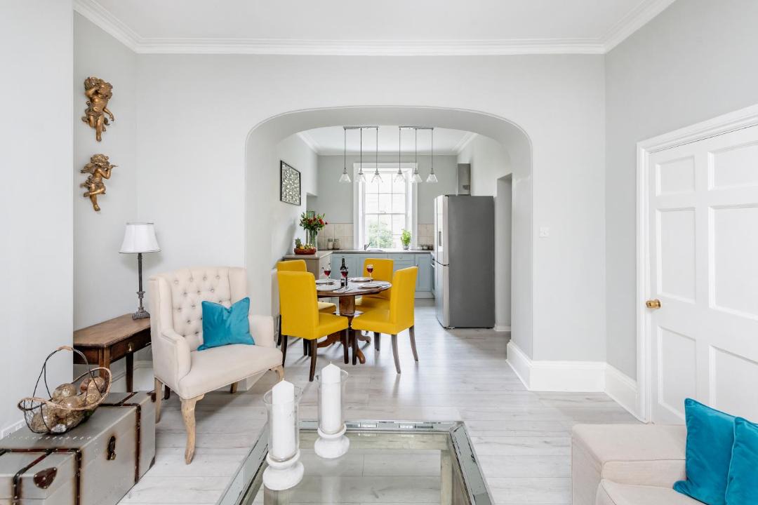 Photo of Others in Bath