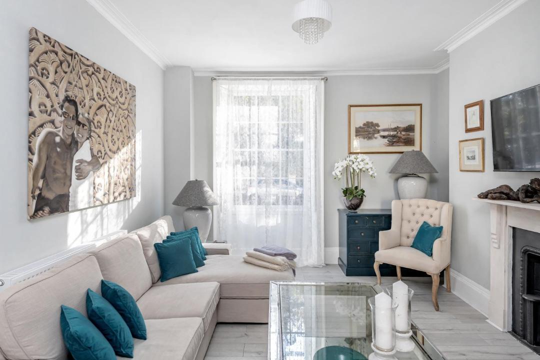 Photo of Others in Bath