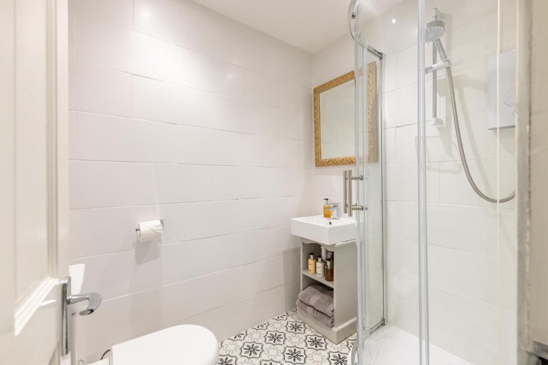 Photo of Others in Bath