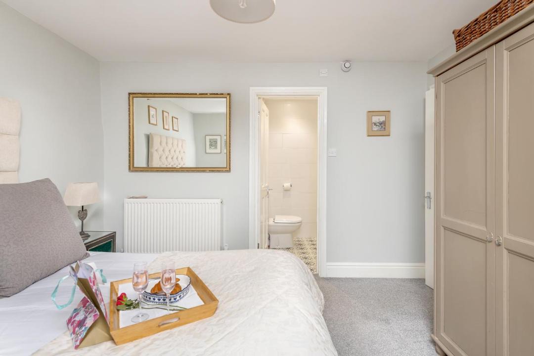 Photo of Others in Bath