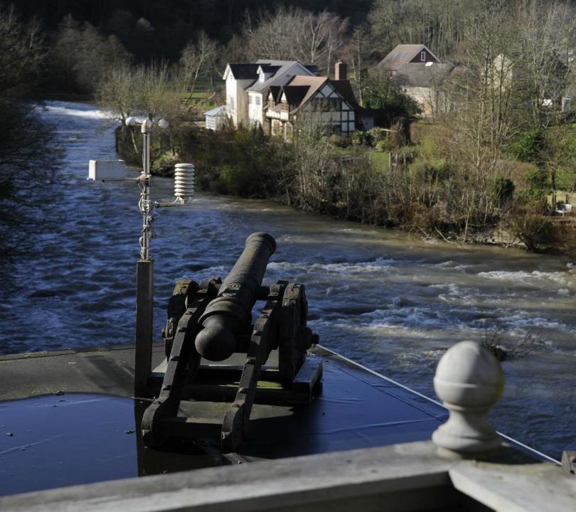 Photo of Others in Ludwel