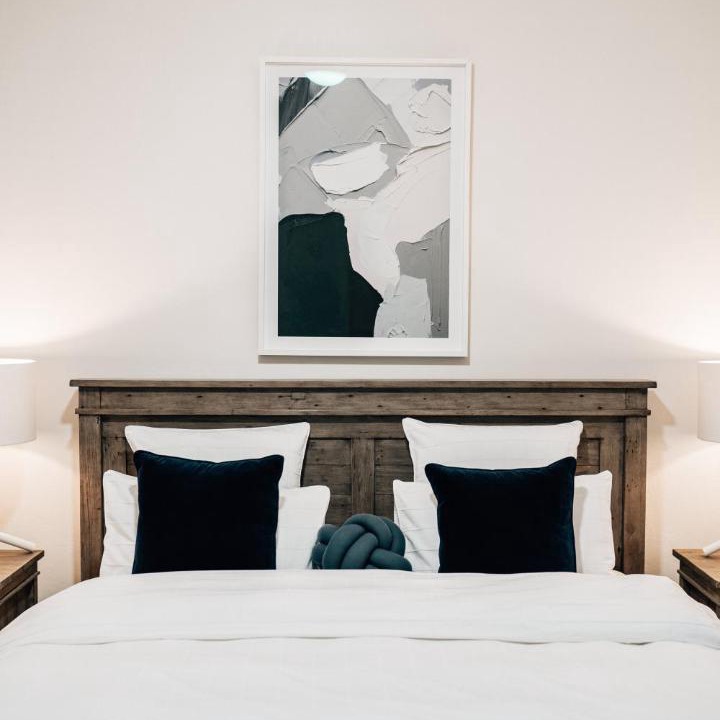 Photo of Others in Light Pass