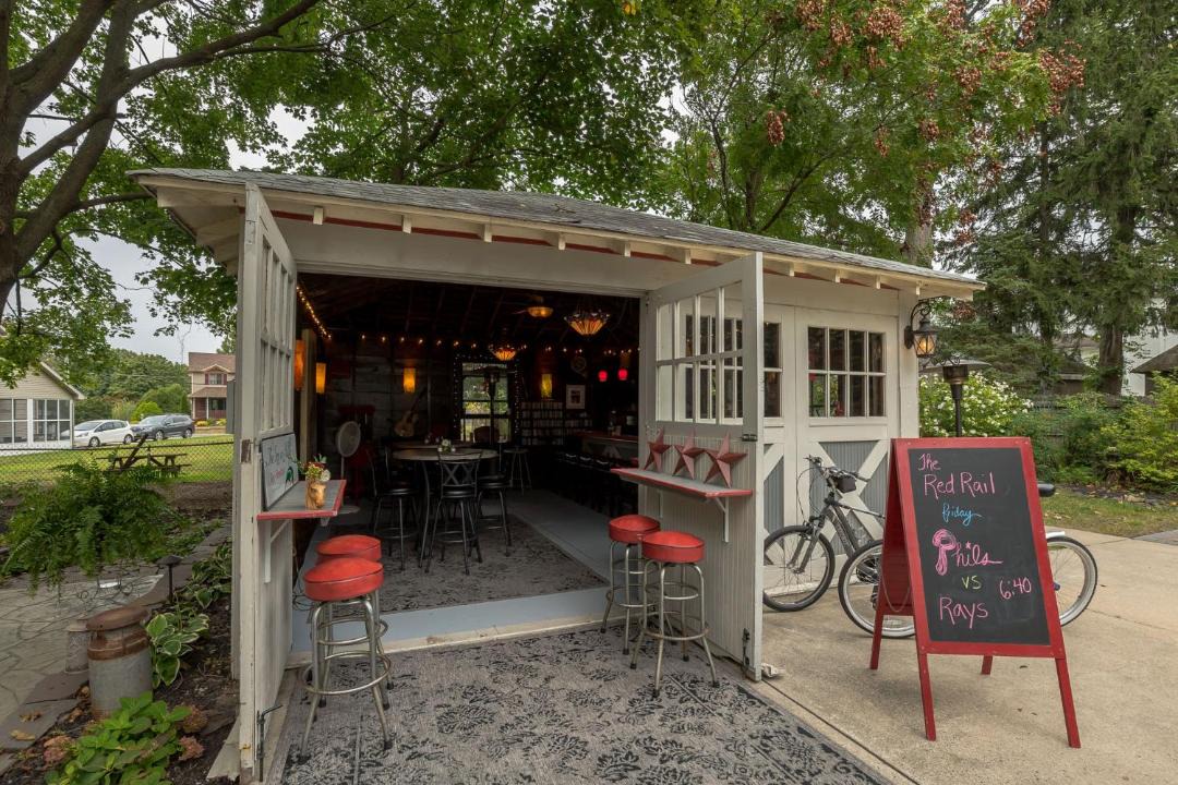 Photo of Others in Pitman