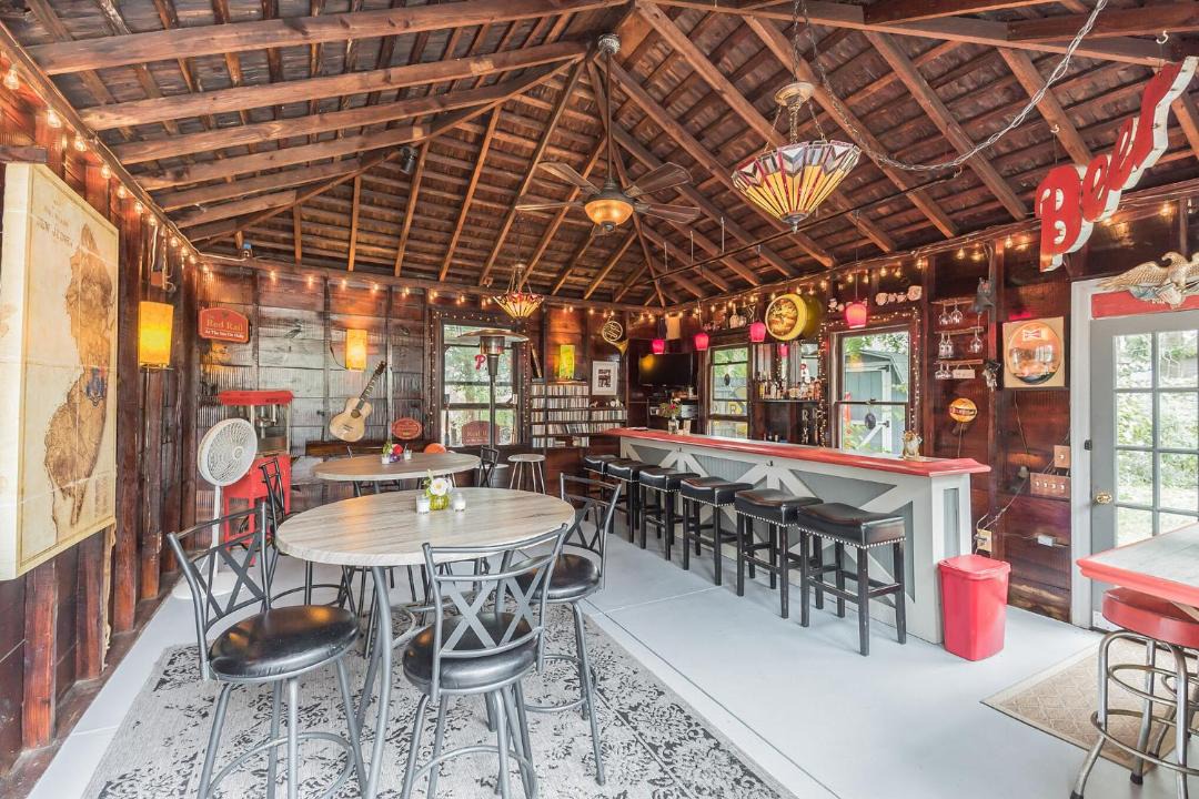 Photo of Others in Pitman