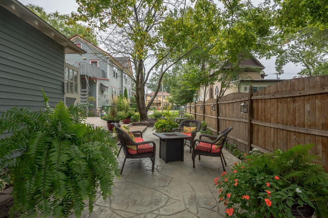 Photo of Others in Pitman