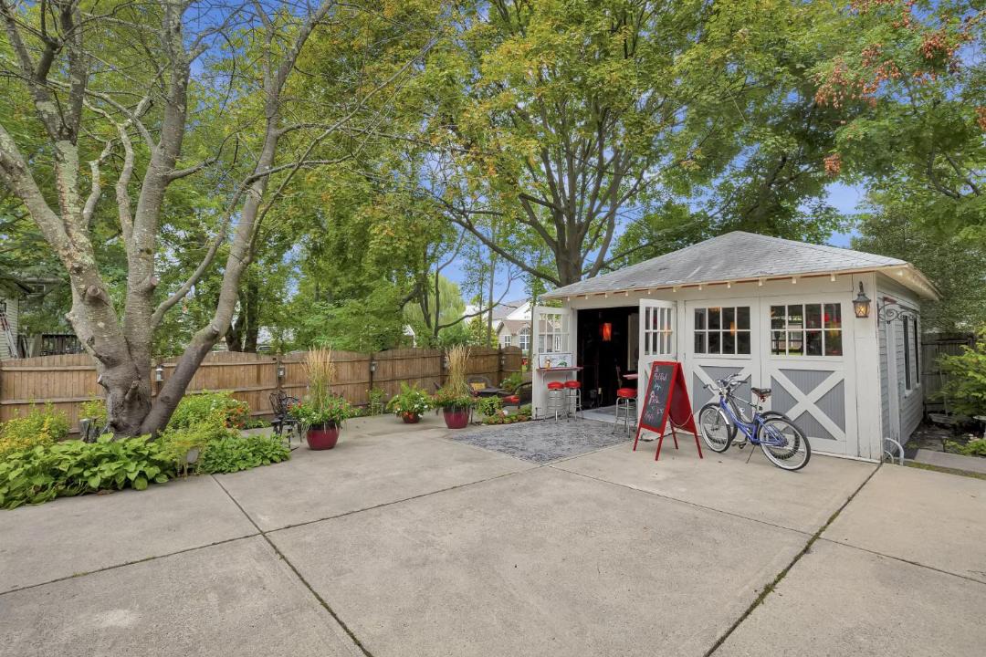 Photo of Others in Pitman