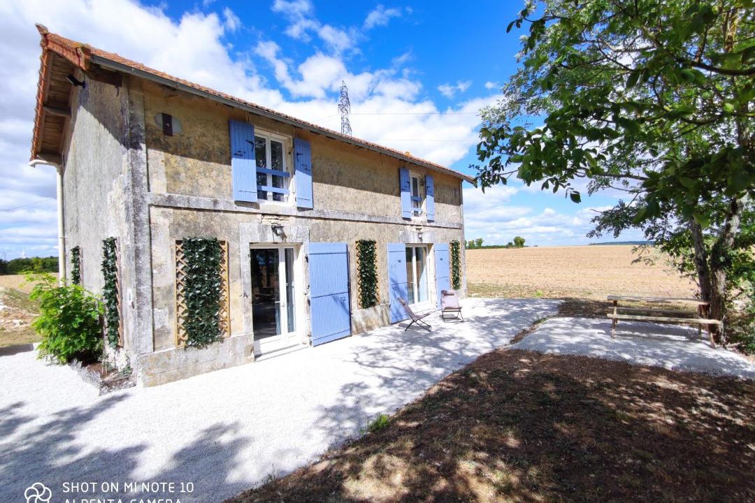 Photo of Others in Landes