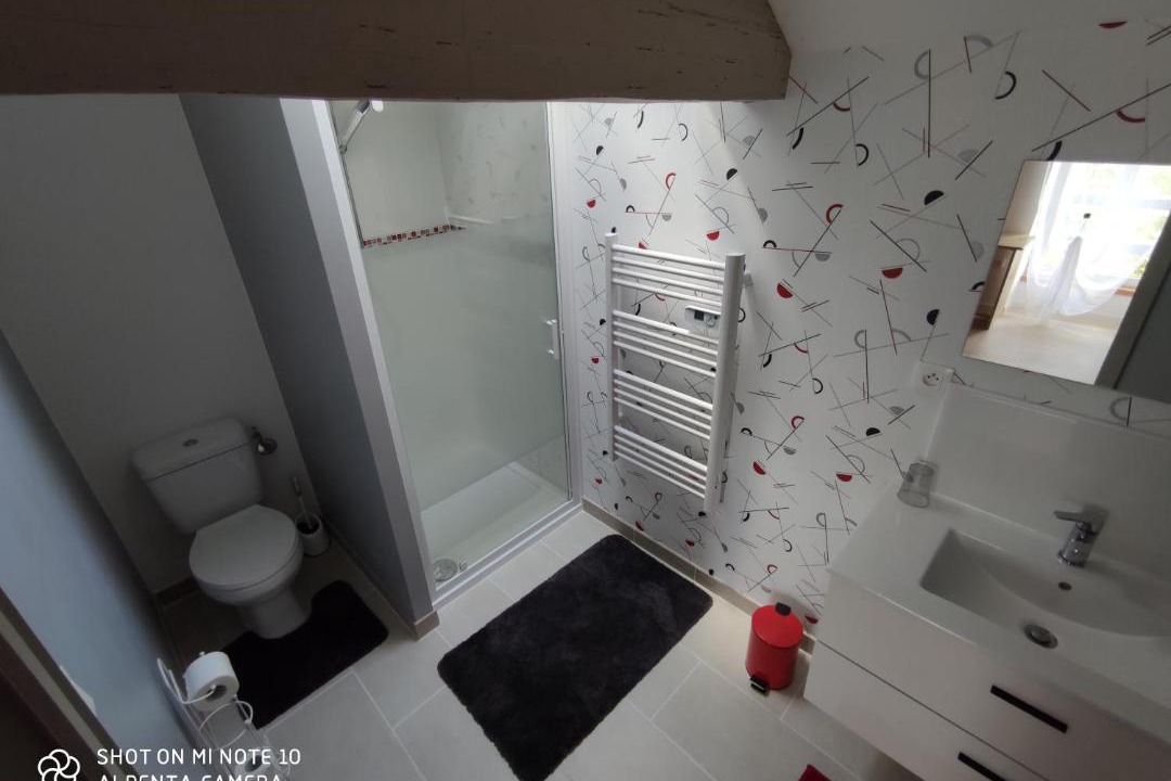 Photo of Others in Landes