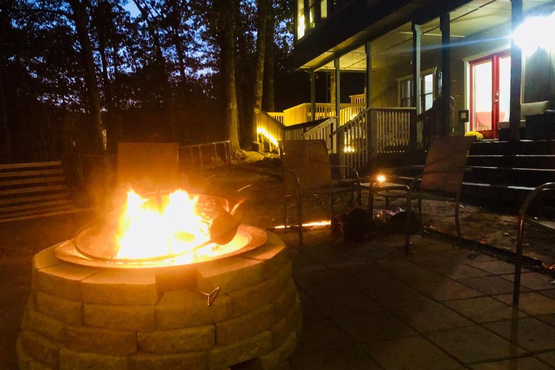 Photo of Others in Bella Vista