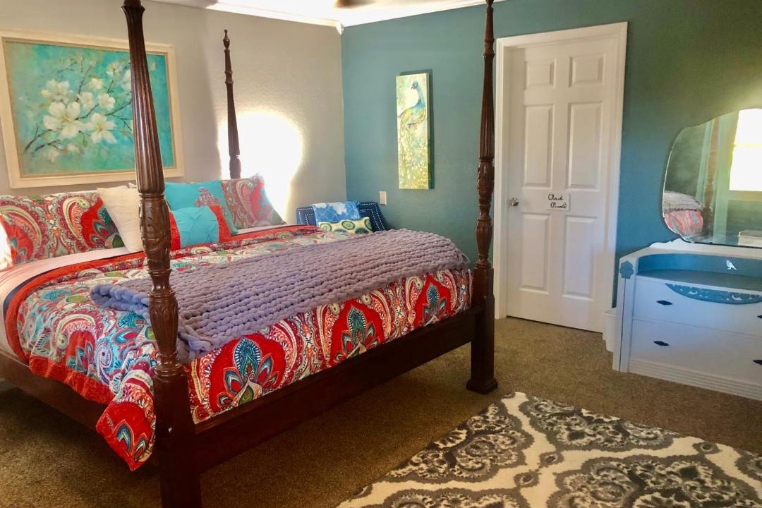 Photo of Others in Bella Vista