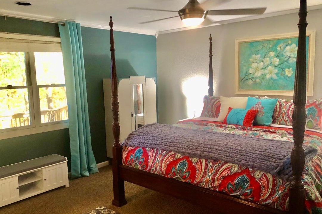 Photo of Others in Bella Vista