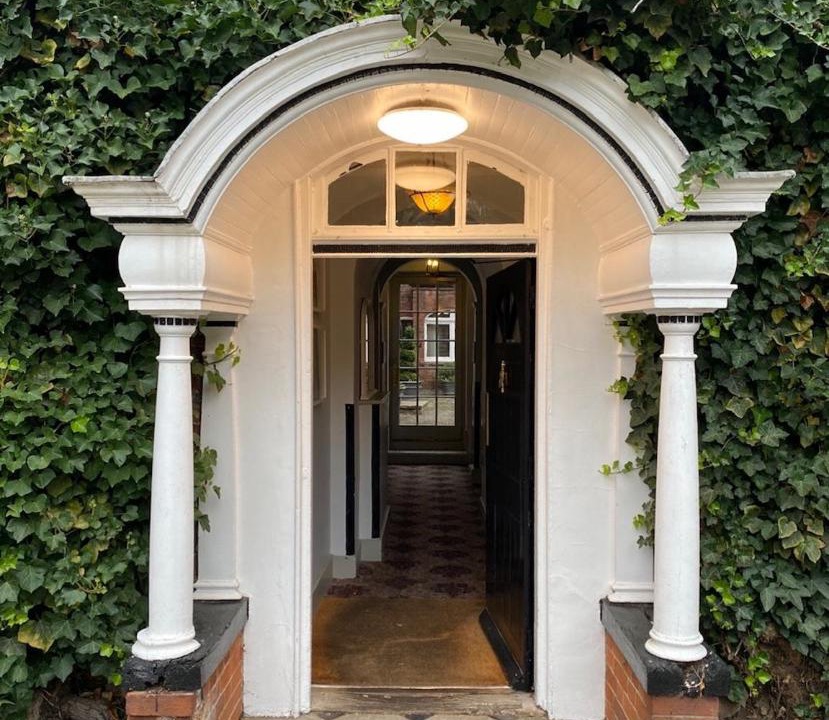 Photo of Others in Farnham