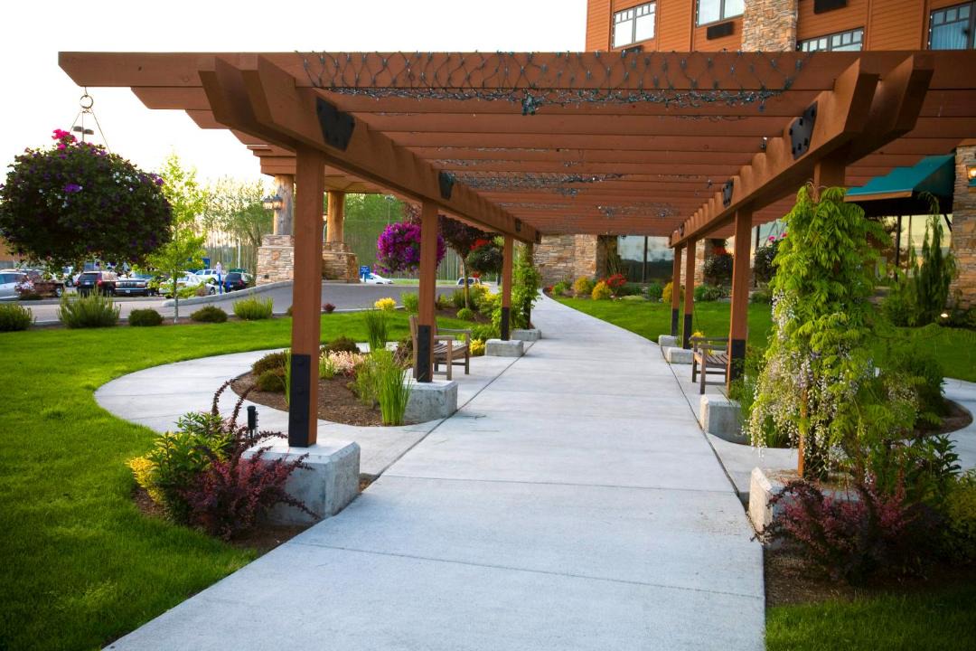 Photo of Others in Ferndale