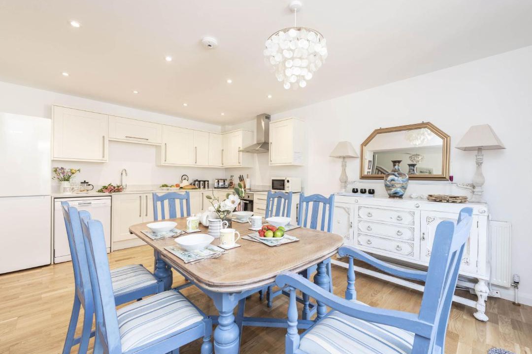 Photo of Others in Bonchurch