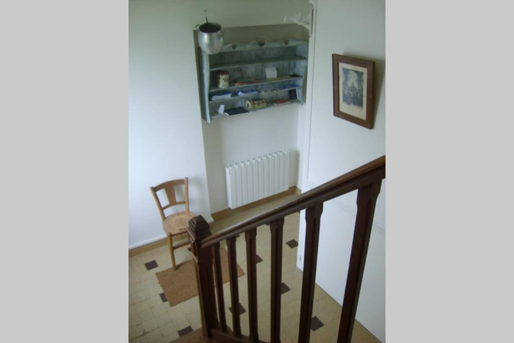 Photo of Others in Rozoy-sur-Serre