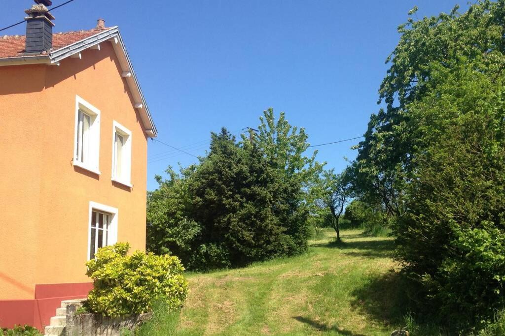 Photo of Buildings in Rozoy-sur-Serre