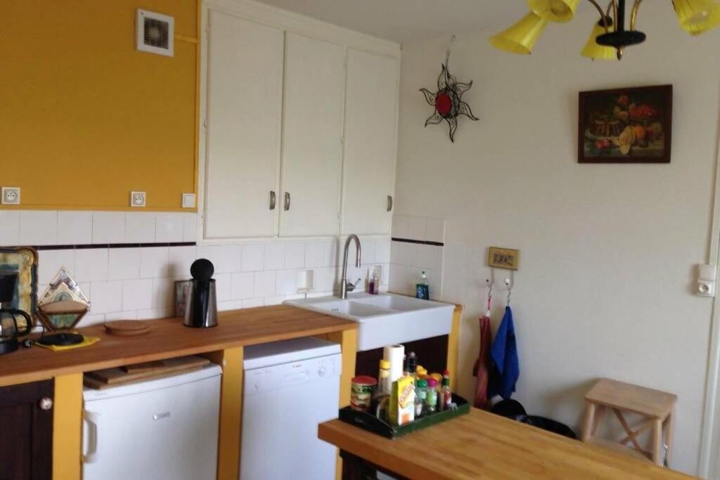 Photo of Others in Rozoy-sur-Serre