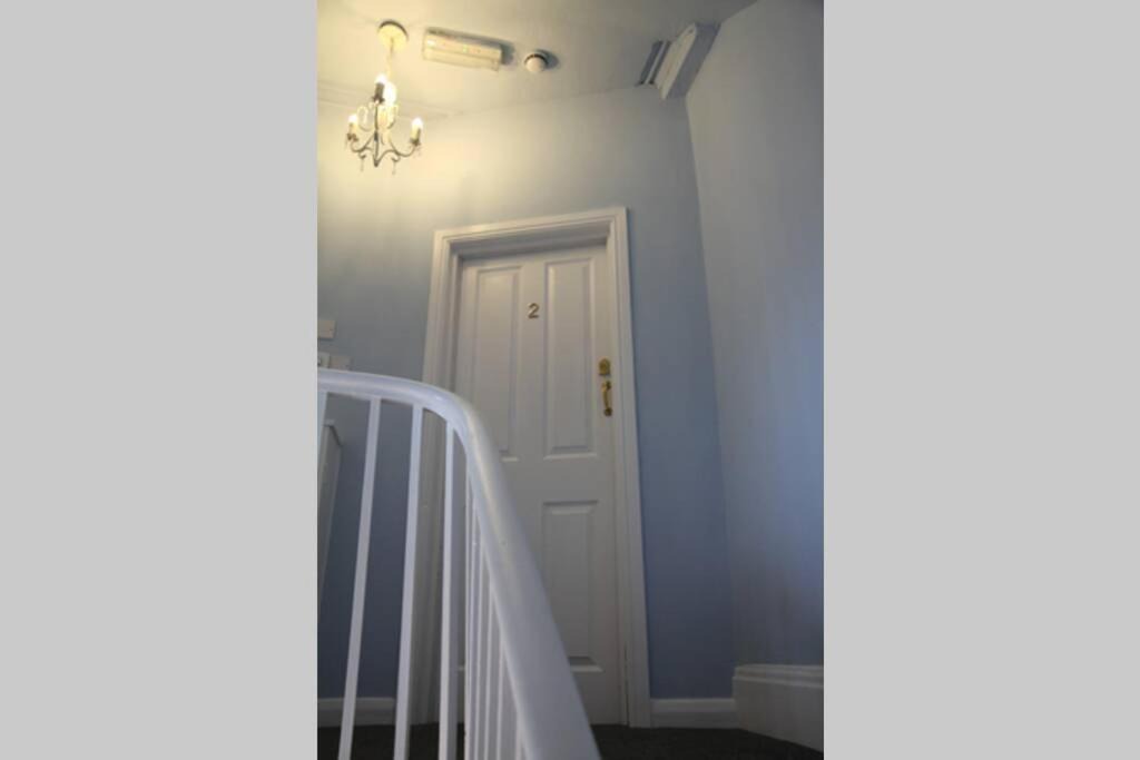 Photo of Others in Llandudno