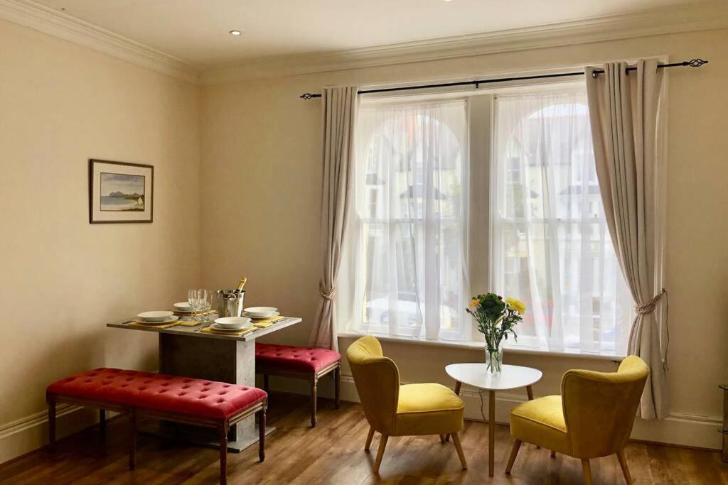 Photo of Others in Llandudno