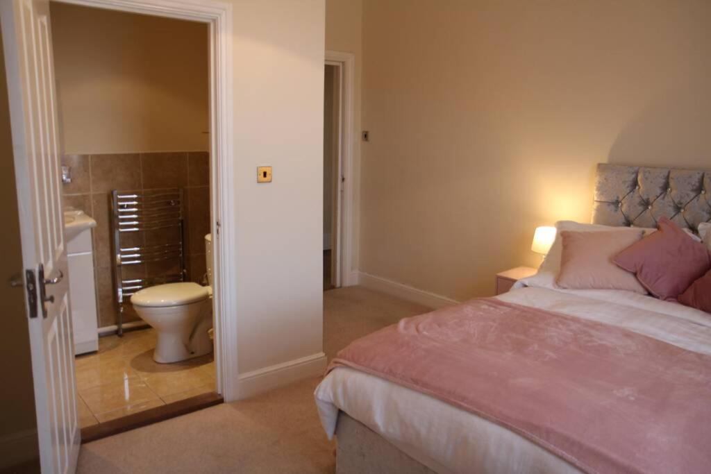 Photo of Others in Llandudno