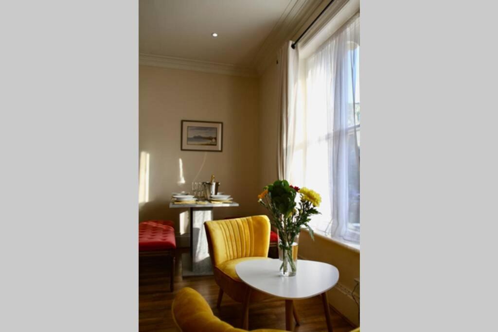 Photo of Others in Llandudno