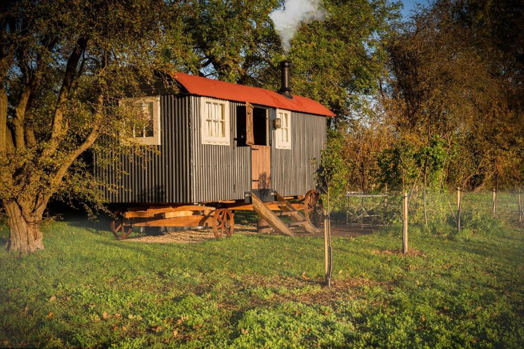 Photo of Others in Stamford