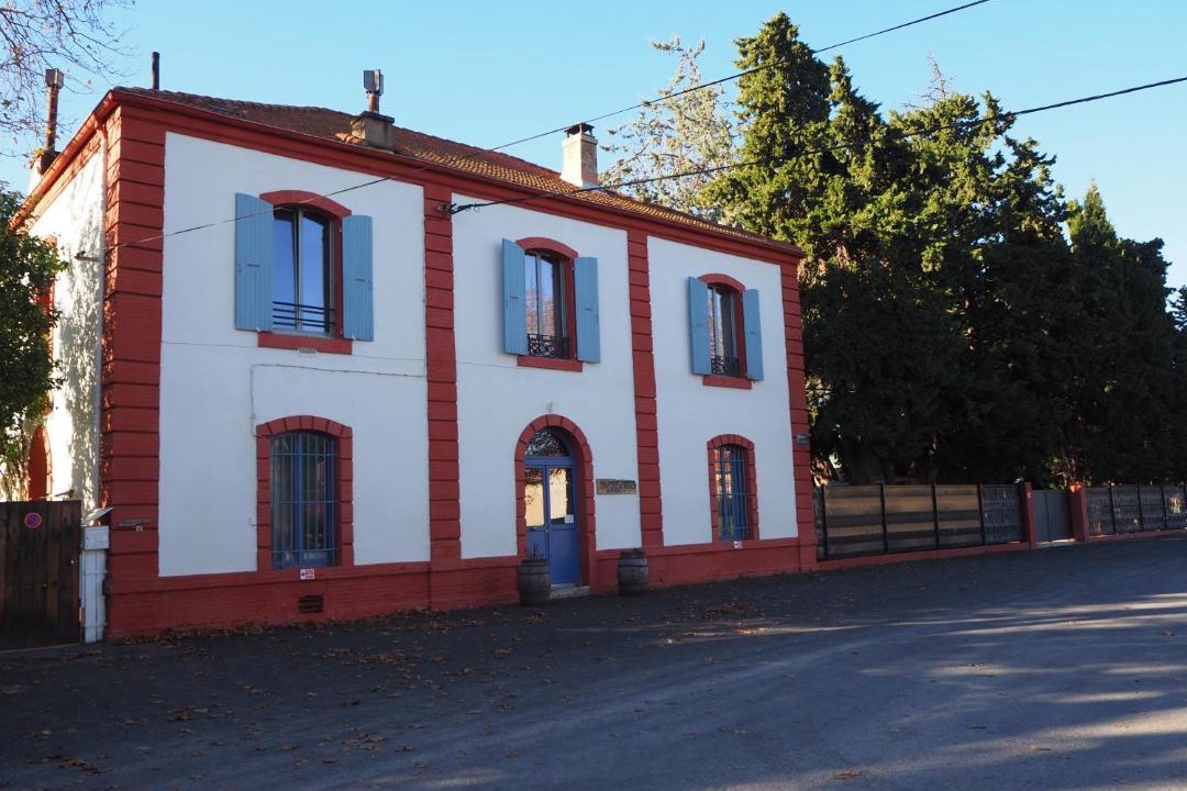 Photo of Others in Millas