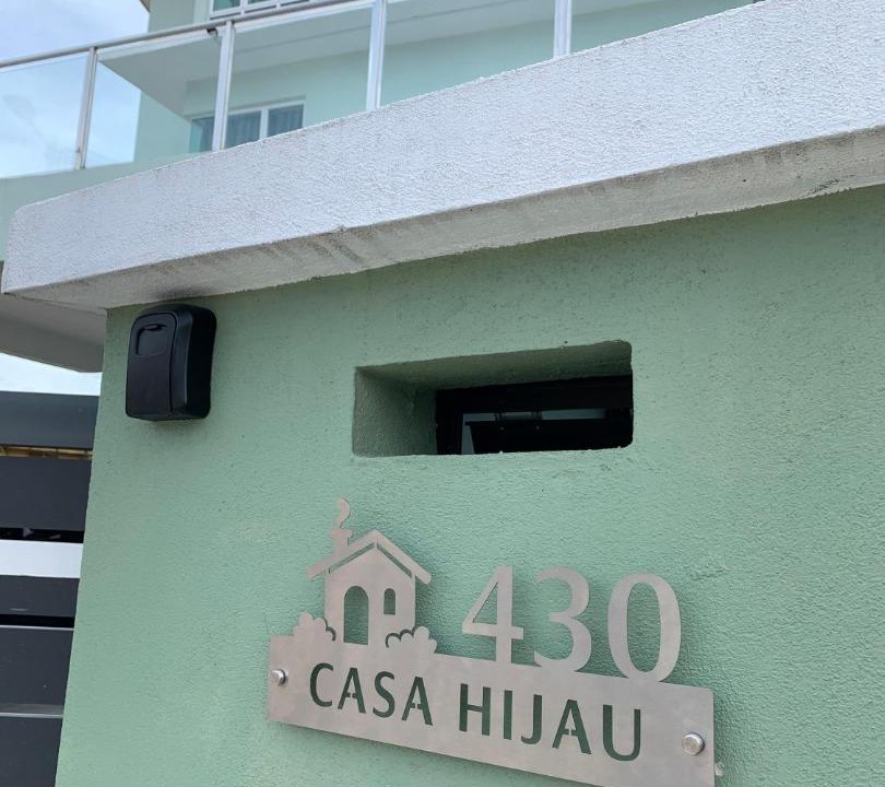 Photo of Others in Bandar Kota Bharu